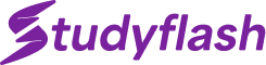 Studyflash